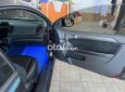 Kia Cerato Koup  2009 2.0 2009 - Cerato koup 2009 2.0