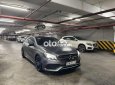 Mercedes-Benz A250 MERCEDES A250 AMG MOTOSPORT SPECIAL EDITION 2016 - MERCEDES A250 AMG MOTOSPORT SPECIAL EDITION