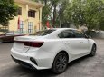 Kia K3 2022 - Bán xe giá tốt