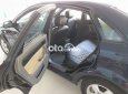 Daewoo Lacetti Bán  1.6 số tay sản xuất 2004 2004 - Bán Lacetti 1.6 số tay sản xuất 2004