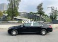 Mercedes-Benz S400 Mercedes S400 2015 màu Đen biển HN 2015 - Mercedes S400 2015 màu Đen biển HN