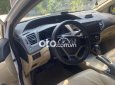 Honda Civic   AT 1.8 màu trắng đời 2014 2014 - Honda Civic AT 1.8 màu trắng đời 2014