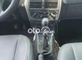 Fiat Siena  sx 202 2002 - Fiat sx 202