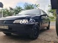 Peugeot 405   tập lái, đi rẫy, giá ve chai 1995 - Peugeot 405 tập lái, đi rẫy, giá ve chai