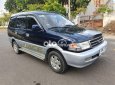 Toyota Zace Bán Xe   GL 2000 ĐKLĐ 2001 Xe Zin Keng 2000 - Bán Xe Toyota Zace GL 2000 ĐKLĐ 2001 Xe Zin Keng