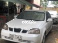 Daewoo Lacetti  2004 xe đẹp máy êm btt 2004 - Lacetti 2004 xe đẹp máy êm btt