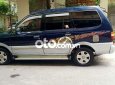 Toyota Zace Bán   GL 2003. Tư nhân 2003 - Bán Toyota Zace GL 2003. Tư nhân