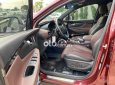 Hyundai Santa Fe San xăng Cao cấp Siêu lướt 2021 - San xăng Cao cấp Siêu lướt