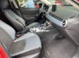 Mazda 2  , Luxxury, 01, biển Tp HCM, .900 km 2021 - Mazda 2, Luxxury, 2021, biển Tp HCM, 2.900 km