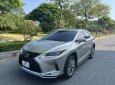 Lexus RX 300 2020 - 1 chủ tên cty xuất hoá đơn 1,5 tỷ