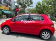 Toyota Yaris bán xe 2011 - bán xe