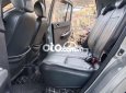Hyundai Getz  nhập 2009 Rin 2009 - Getz nhập 2009 Rin