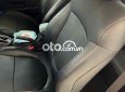 Kia Cerato Koup  2009 2.0 2009 - Cerato koup 2009 2.0