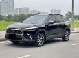 Toyota Corolla Cross 2022 - Xe đẹp xuất sắc, lăn bánh 2.6 vạn, hỗ trợ trả góp 70% giá trị xe