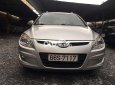 Hyundai i30  CW 2009 2009 - I30 CW 2009