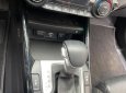 Kia K3 2022 - Bán xe giá tốt