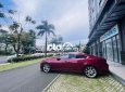 Mazda MX 6 BÁN XE MADAZA 6 Permium 2017 Biển Thành Phố 2017 - BÁN XE MADAZA 6 Permium 2017 Biển Thành Phố