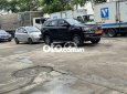 Ford Everest   2019 2019 - Ford everest 2019