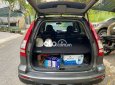 Honda BR-V Chính chủ cần bán xe CRV 2010 2010 - Chính chủ cần bán xe CRV 2010