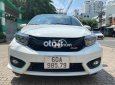 Honda Brio   RS SX 2021 2021 - HONDA BRIO RS SX 2021