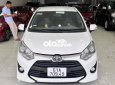 Toyota Wigo   2019 số sàn êm ái 2019 - Toyota Wigo 2019 số sàn êm ái