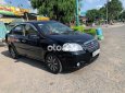 Daewoo Gentra  2009 siêu cộ 2009 - Gentra 2009 siêu cộ