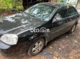 Daewoo Lacetti laceti EX 2009 số sàn 2009 - laceti EX 2009 số sàn