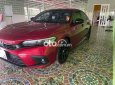 Honda Civic   RS 2021 2021 - Honda civic RS 2021
