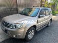 Ford Escape  2008 XLT 2008 - escape 2008 XLT