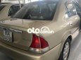 Ford Laser For  2001 Cọp Gôc Cần Thơ 2001 - For Laser 2001 Cọp Gôc Cần Thơ