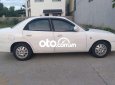 Daewoo Nubira Nhà dư 1 chiếc xe, ai có nhu cầu tập lái liên hệ 2002 - Nhà dư 1 chiếc xe, ai có nhu cầu tập lái liên hệ