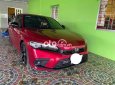Honda Civic   RS 2021 2021 - Honda civic RS 2021