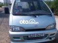 Daihatsu Citivan Cần bán gấp chiếc   7 chỗ 1997 - Cần bán gấp chiếc daihatsu citivan 7 chỗ