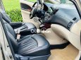 Mitsubishi Grandis  2008 vàng cát máy móc zin nguyên bản 2008 - Grandis 2008 vàng cát máy móc zin nguyên bản