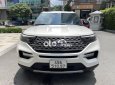 Ford Explorer  2022 Lên Nhiều Đồ Đồ Zin Còn Đủ 2022 - Explorer 2022 Lên Nhiều Đồ Đồ Zin Còn Đủ