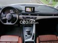 Audi A4   2.0 TFSI 2016 2016 - Audi A4 2.0 TFSI 2016