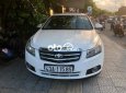 Daewoo Lacetti laceti nhập 2009 - laceti nhập