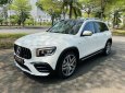 Mercedes-Benz GLB 35 2022 - Trắng siêu lướt