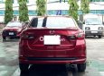 Mazda 2  , Luxxury, 01, biển Tp HCM, .900 km 2021 - Mazda 2, Luxxury, 2021, biển Tp HCM, 2.900 km