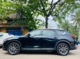 Mazda CX-8 2019 - Chạy đúng 4 vạn km