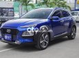 Hyundai Kona  1.6 TURBO 2021 2021 - KONA 1.6 TURBO 2021