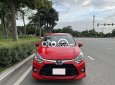 Toyota Wigo Cần bán xe   2019 1.2MT một đời chủ 2019 - Cần bán xe Toyota Wigo 2019 1.2MT một đời chủ
