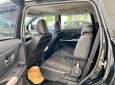 Toyota Veloz Cross 2023 - Toyota Bắc Ninh Bán Toyota Veloz 2023 Giá Tốt Nhất