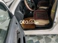 Daewoo Lanos Gia đình cần bán xe đẹp 2001 - Gia đình cần bán xe đẹp