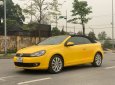 Volkswagen Golf 2012 - Xe đẹp xuất sắc, hỗ trợ trả góp 70% giá trị xe