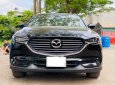 Mazda CX-8 2019 - Chạy đúng 4 vạn km