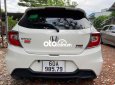 Honda Brio   RS SX 2021 2021 - HONDA BRIO RS SX 2021