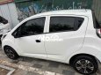 Chevrolet Spark cần bán   van 2011 2011 - cần bán Chevrolet Spark van 2011