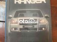 Ford Ranger  2008 2008 - ranger 2008