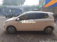 Toyota Wigo Cần đổi xe 2020 - Cần đổi xe